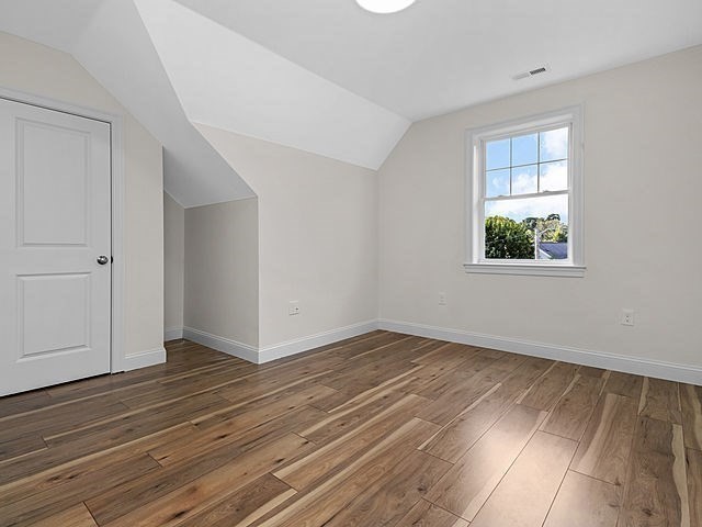 1 Pleasant St # 3 Unit: Fl 1,2,3
