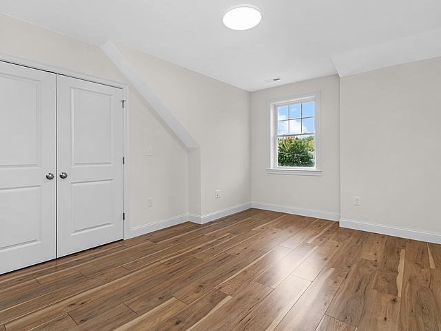 1 Pleasant St # 3 Unit: Fl 1,2,3