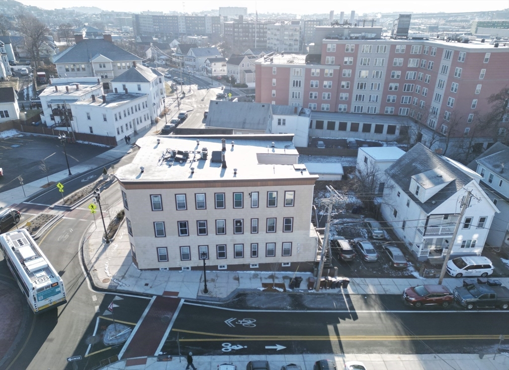 181-183 Chelsea St