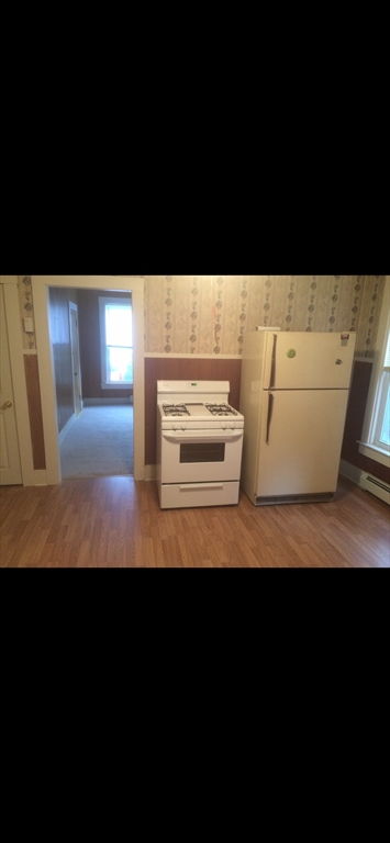 17-19 Arch Ave