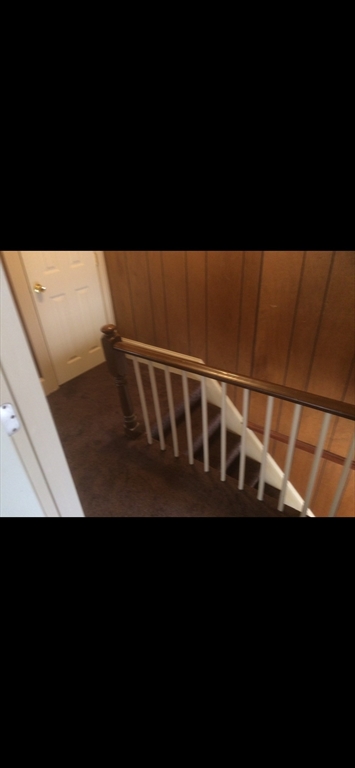 17-19 Arch Ave