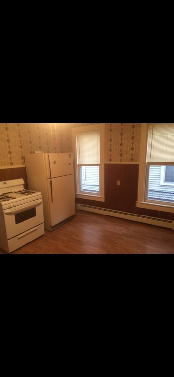 17-19 Arch Ave