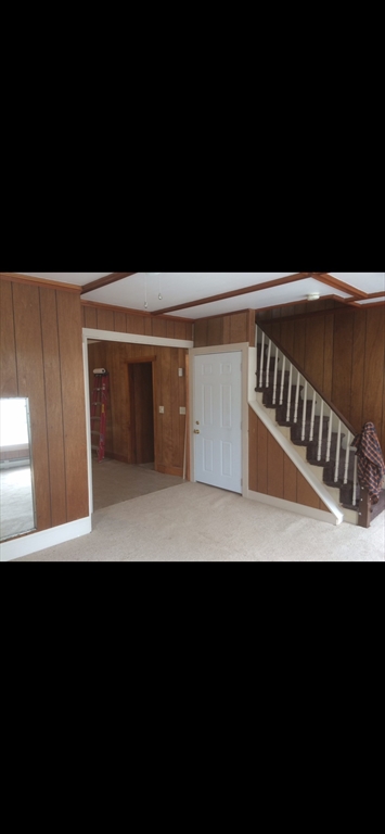 17-19 Arch Ave