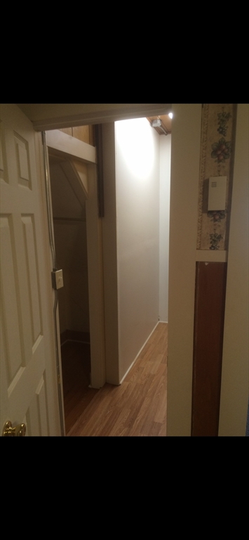 17-19 Arch Ave
