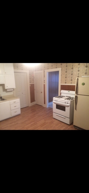 17-19 Arch Ave