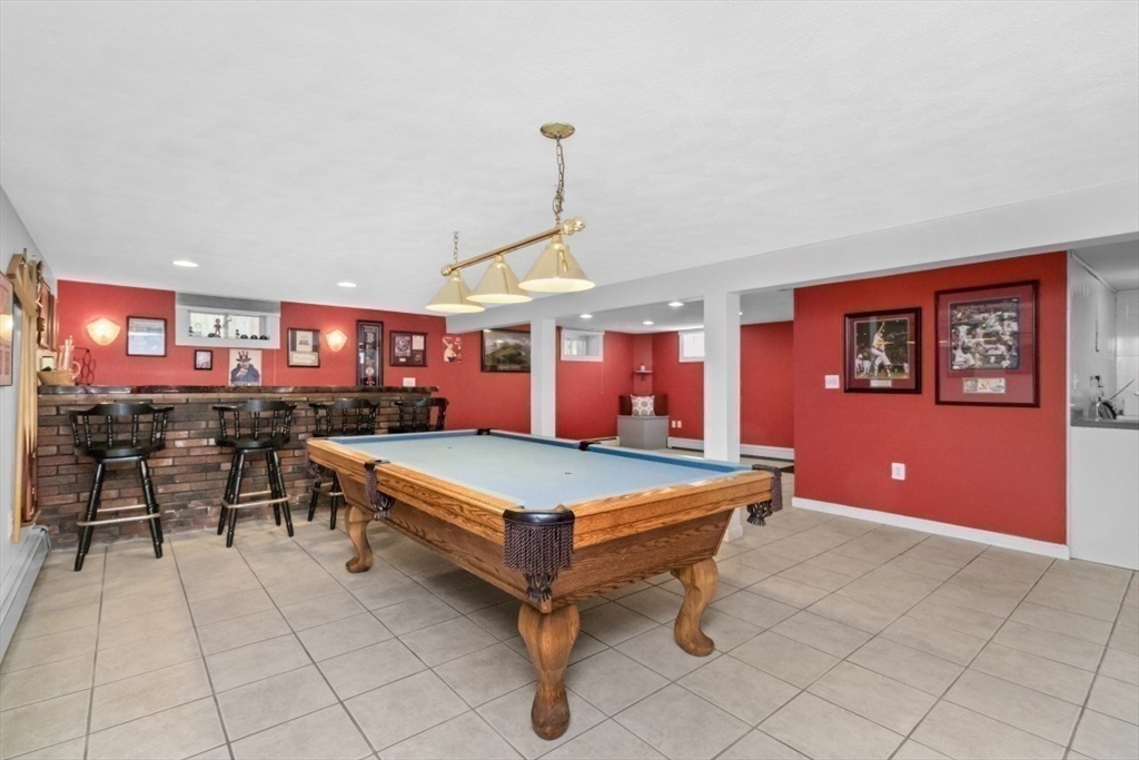 15 Fernwood Road