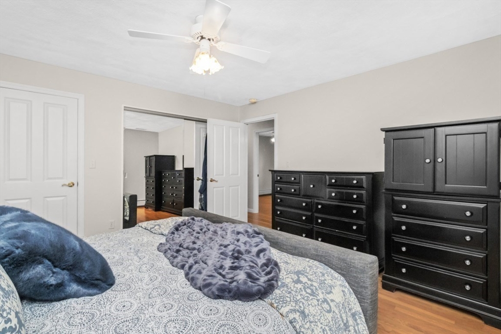 15 Fernwood Road