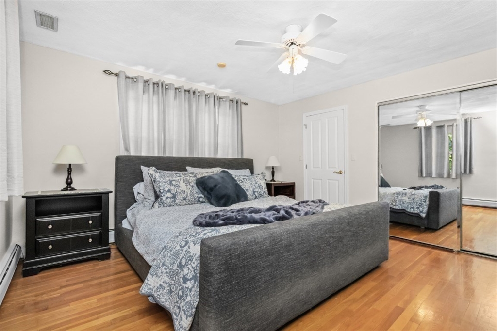 15 Fernwood Road