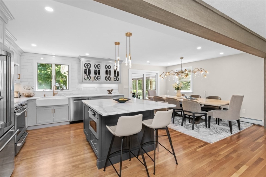 15 Fernwood Road