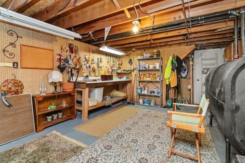 15 Fernwood Road