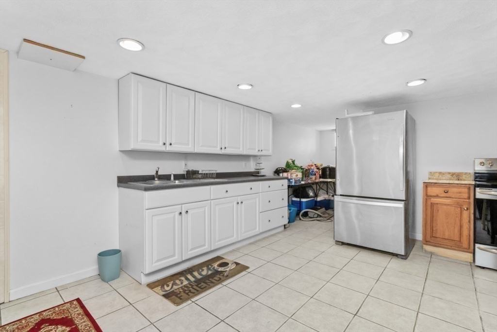 15 Fernwood Road