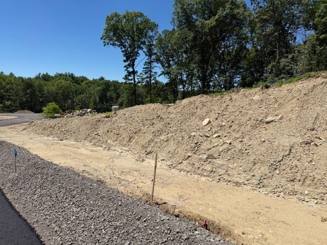 lot 13 East Meadow Lane