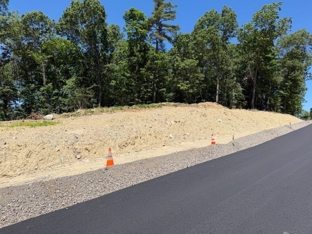 lot 10 East Meadow Lane