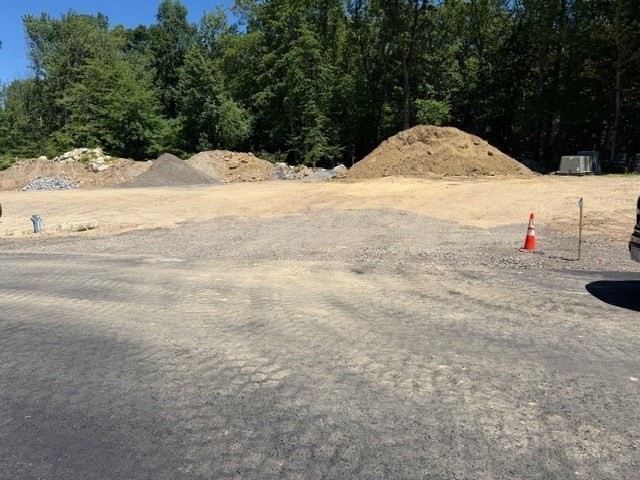 lot 7 Simcha Road