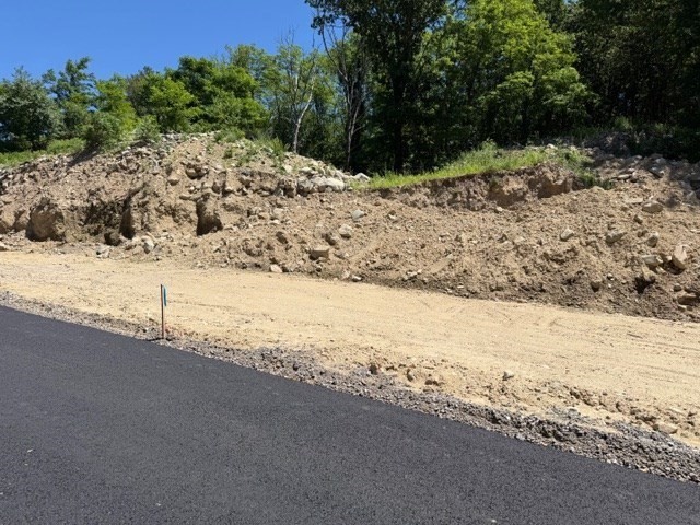 lot 11 East Meadow Lane