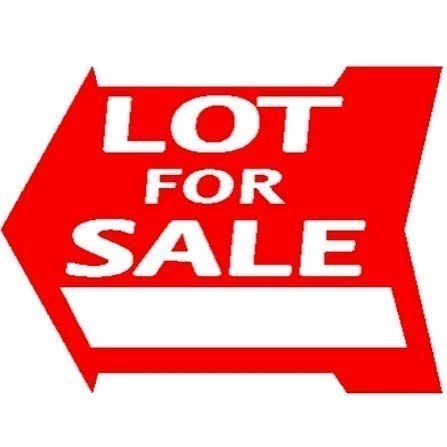 lot 11 East Meadow Lane