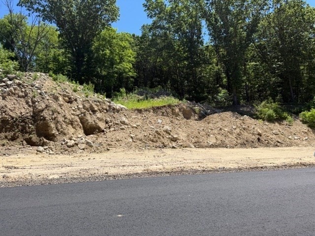 lot 11 East Meadow Lane