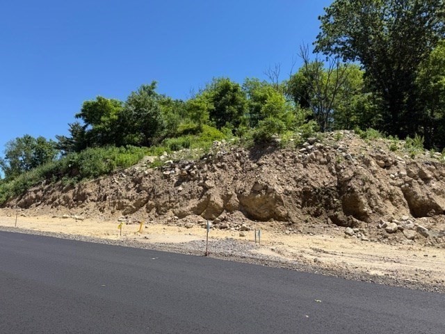 lot 11 East Meadow Lane
