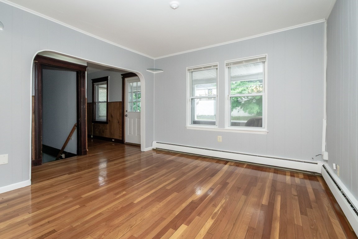 98 Winter St # 2