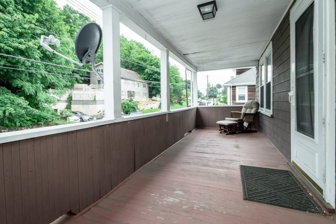 98 Winter St # 2