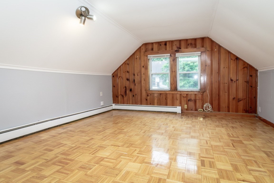 98 Winter St # 2