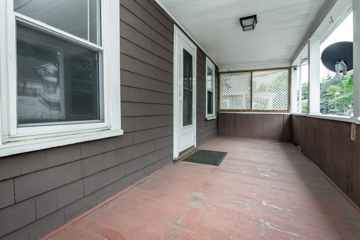 98 Winter St # 2