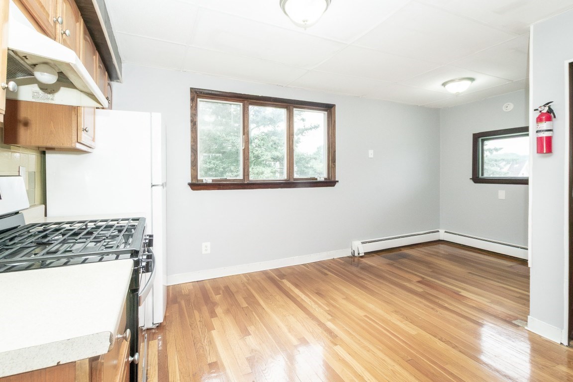 98 Winter St # 2