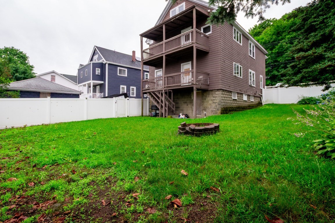 98 Winter St # 2