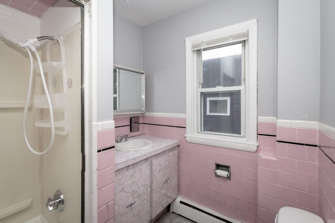 98 Winter St # 2