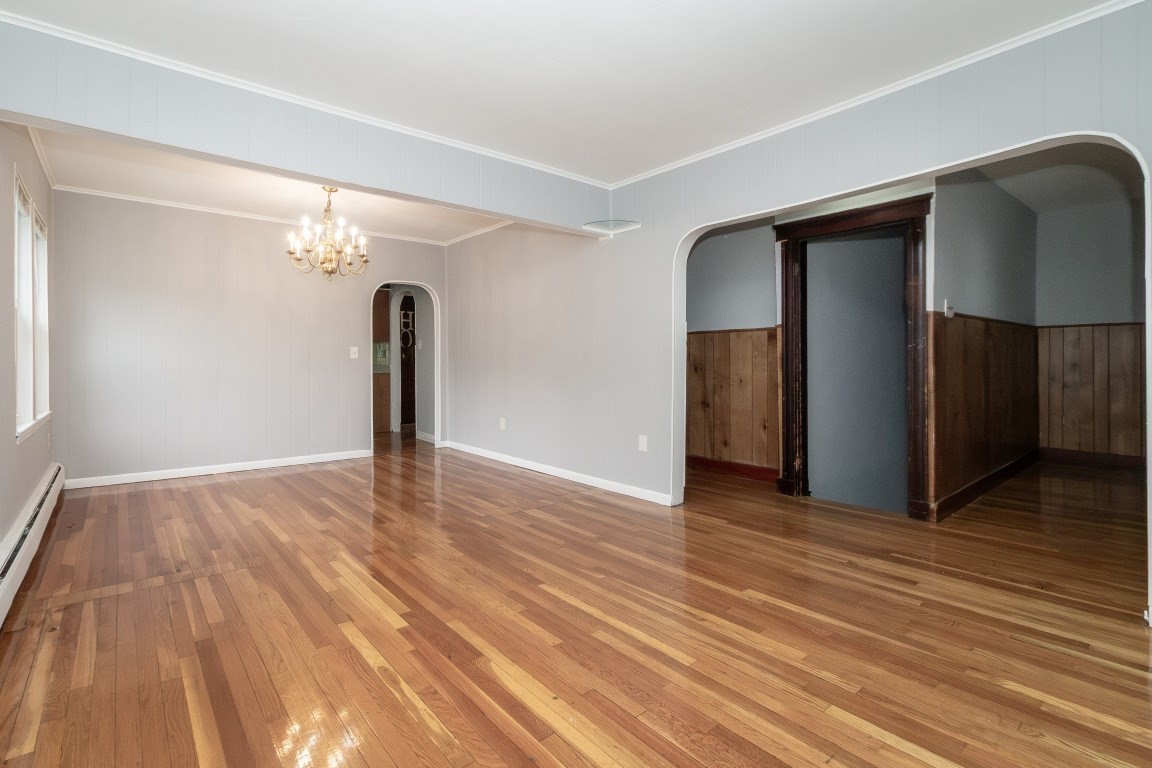 98 Winter St # 2