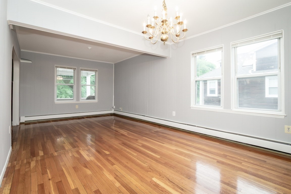 98 Winter St # 2