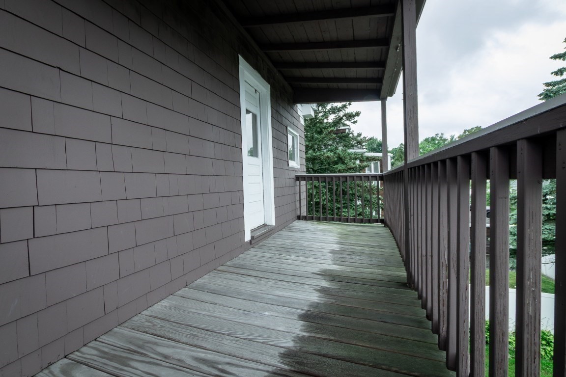 98 Winter St # 2