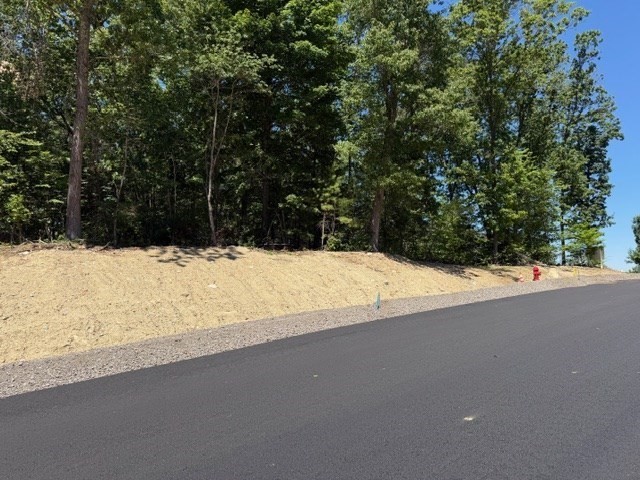 lot 12 East Meadow Lane