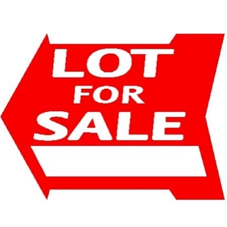 lot 12 East Meadow Lane