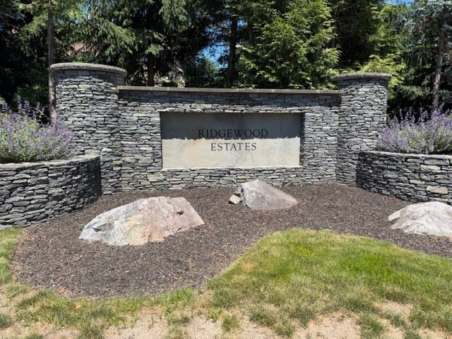 lot 12 East Meadow Lane