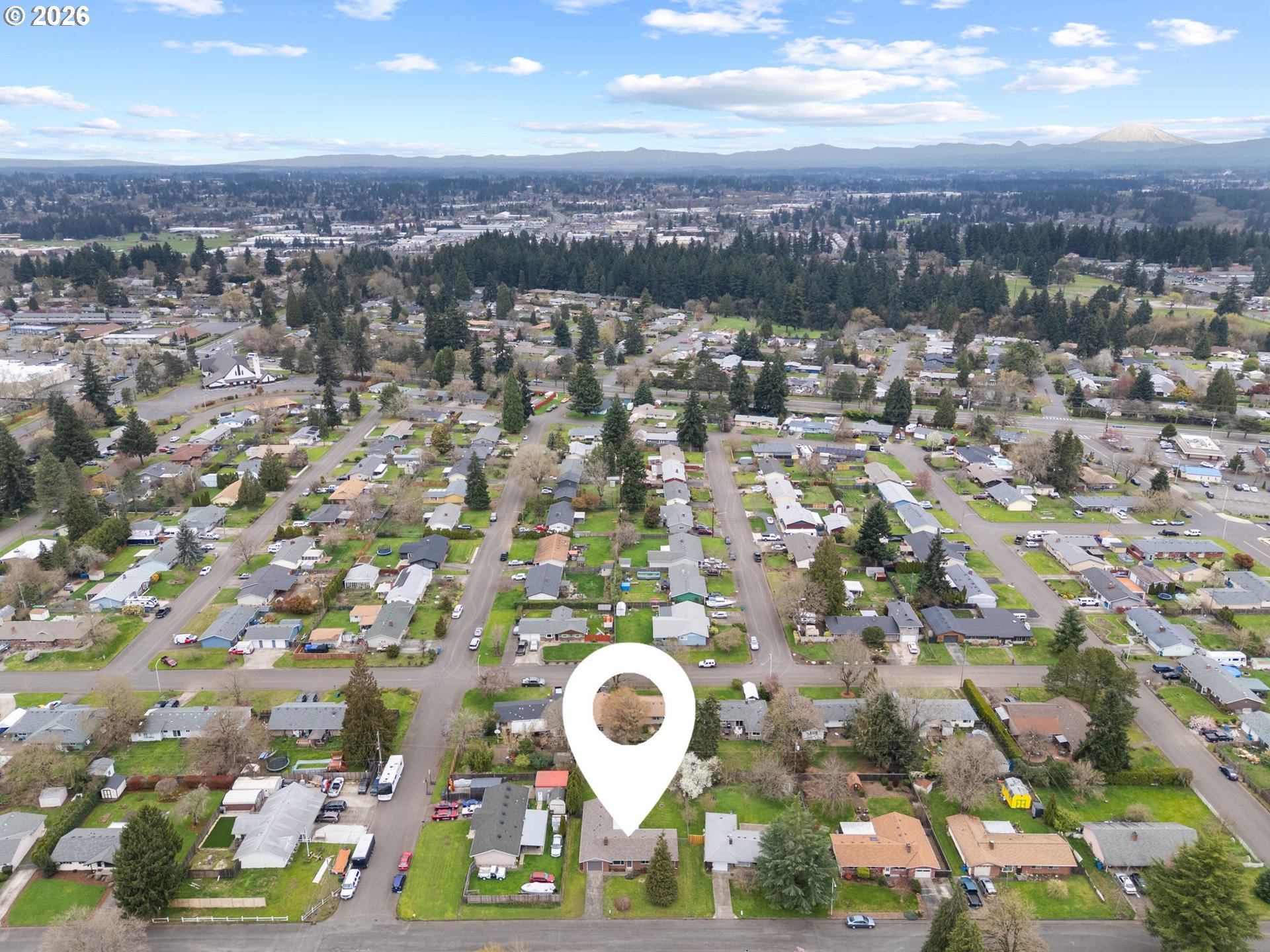 7108 TENNESSEE LN