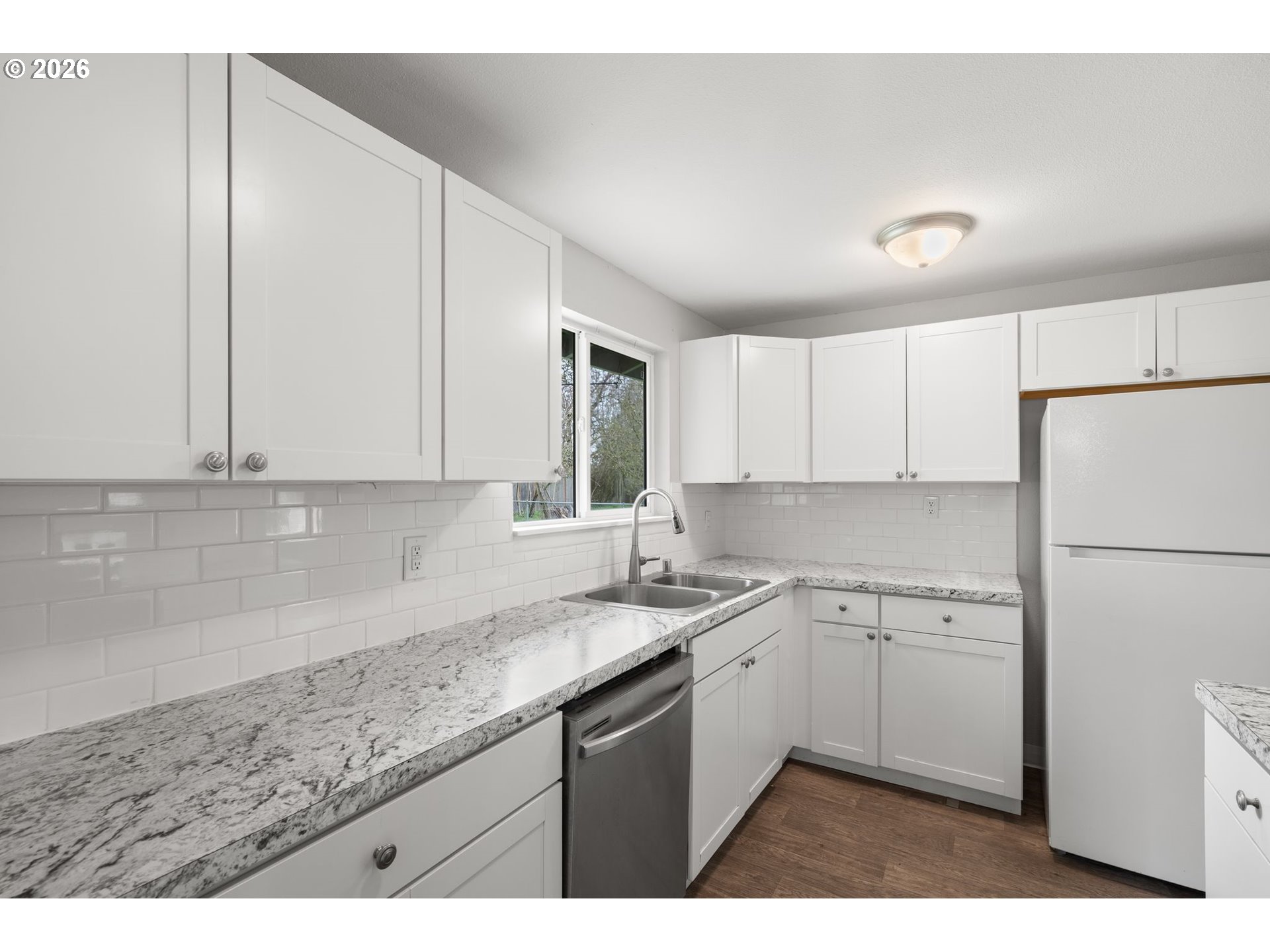7108 TENNESSEE LN