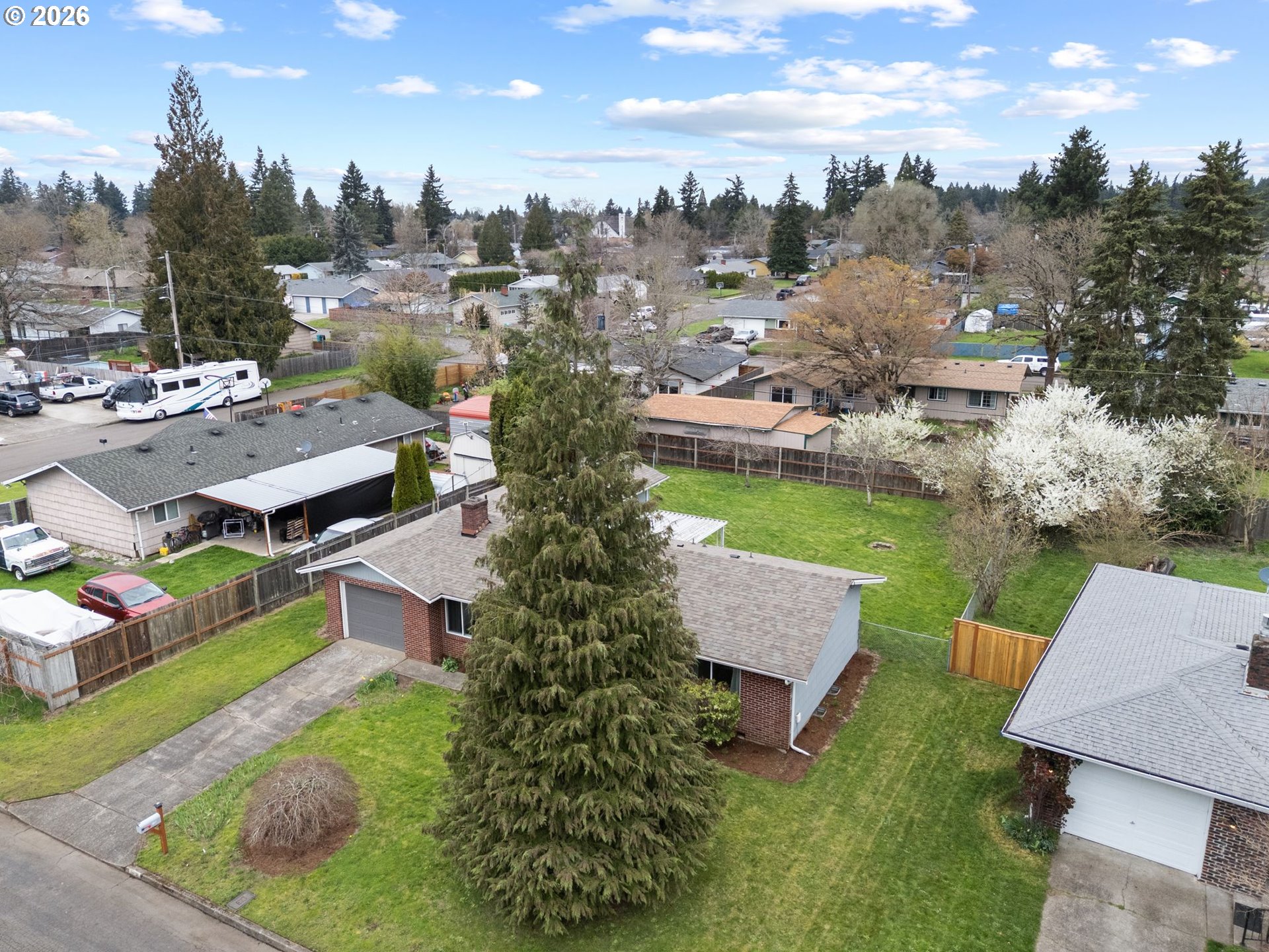 7108 TENNESSEE LN