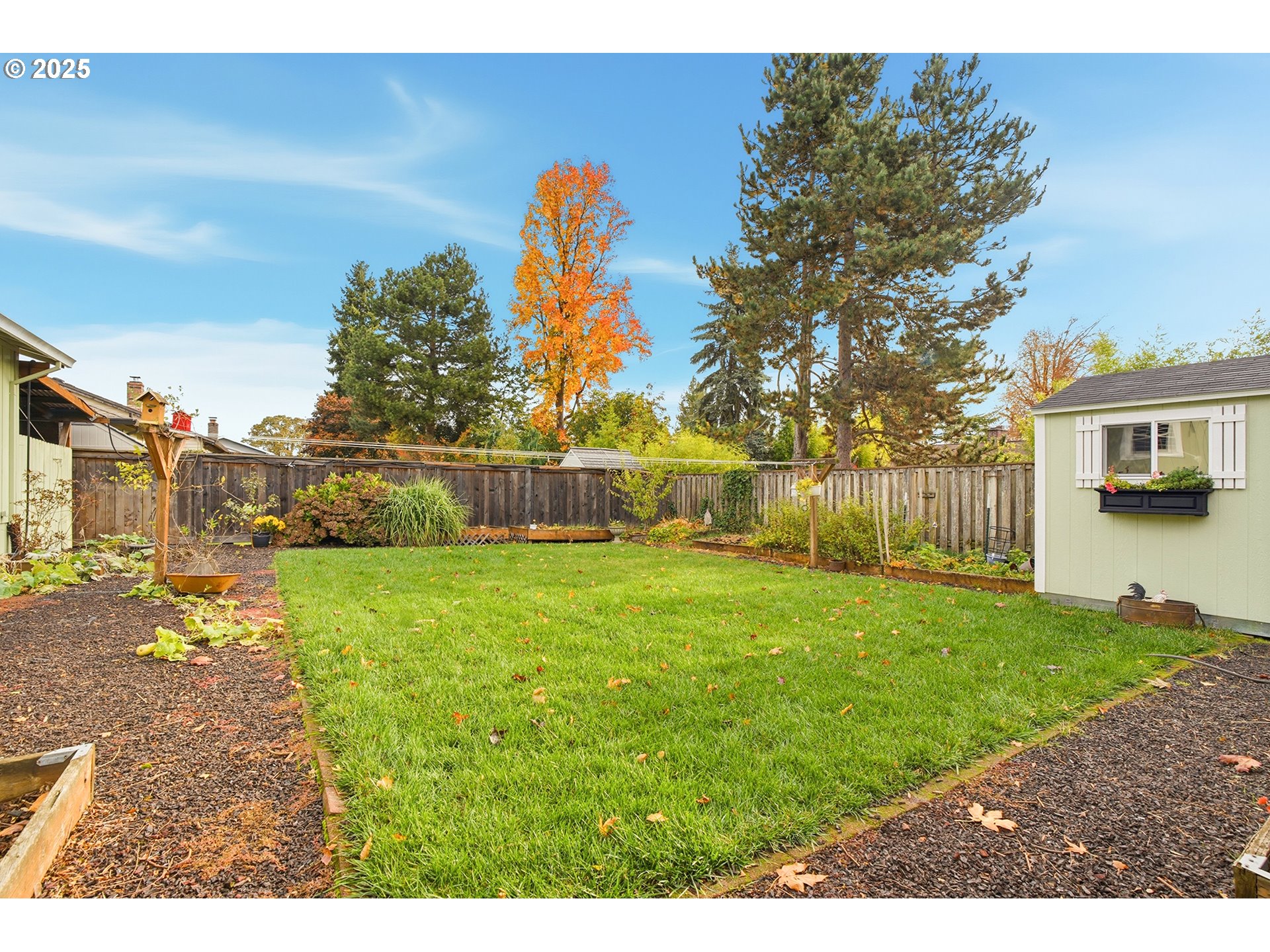 5492 SE HILLWOOD CIR