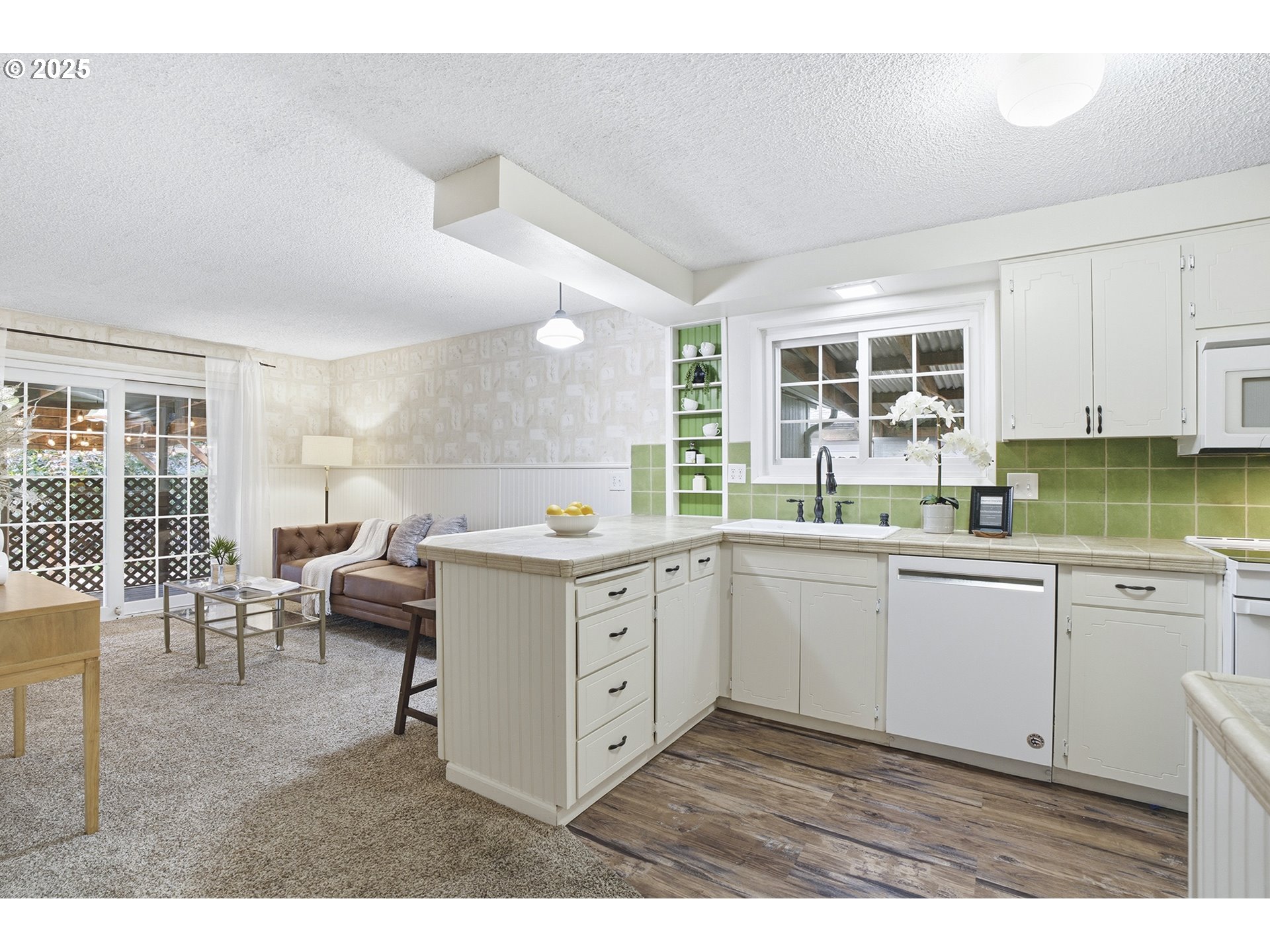 5492 SE HILLWOOD CIR