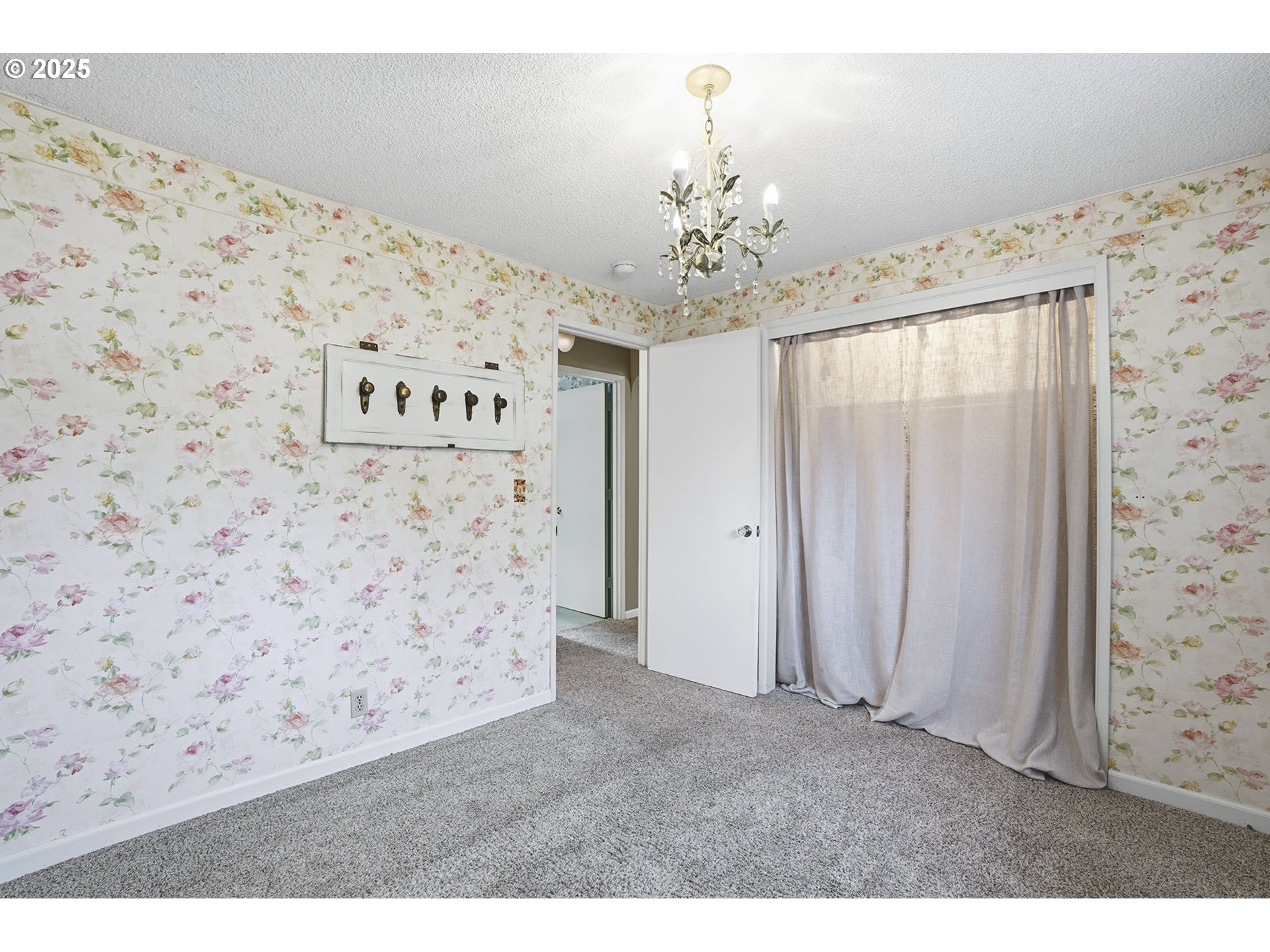 5492 SE HILLWOOD CIR