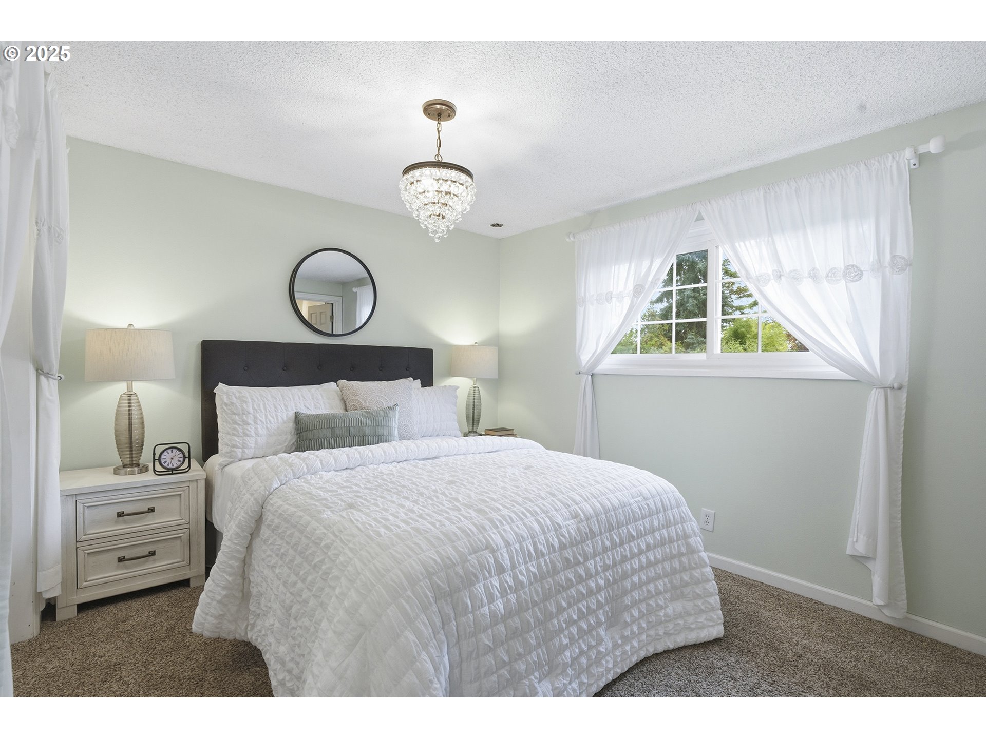 5492 SE HILLWOOD CIR