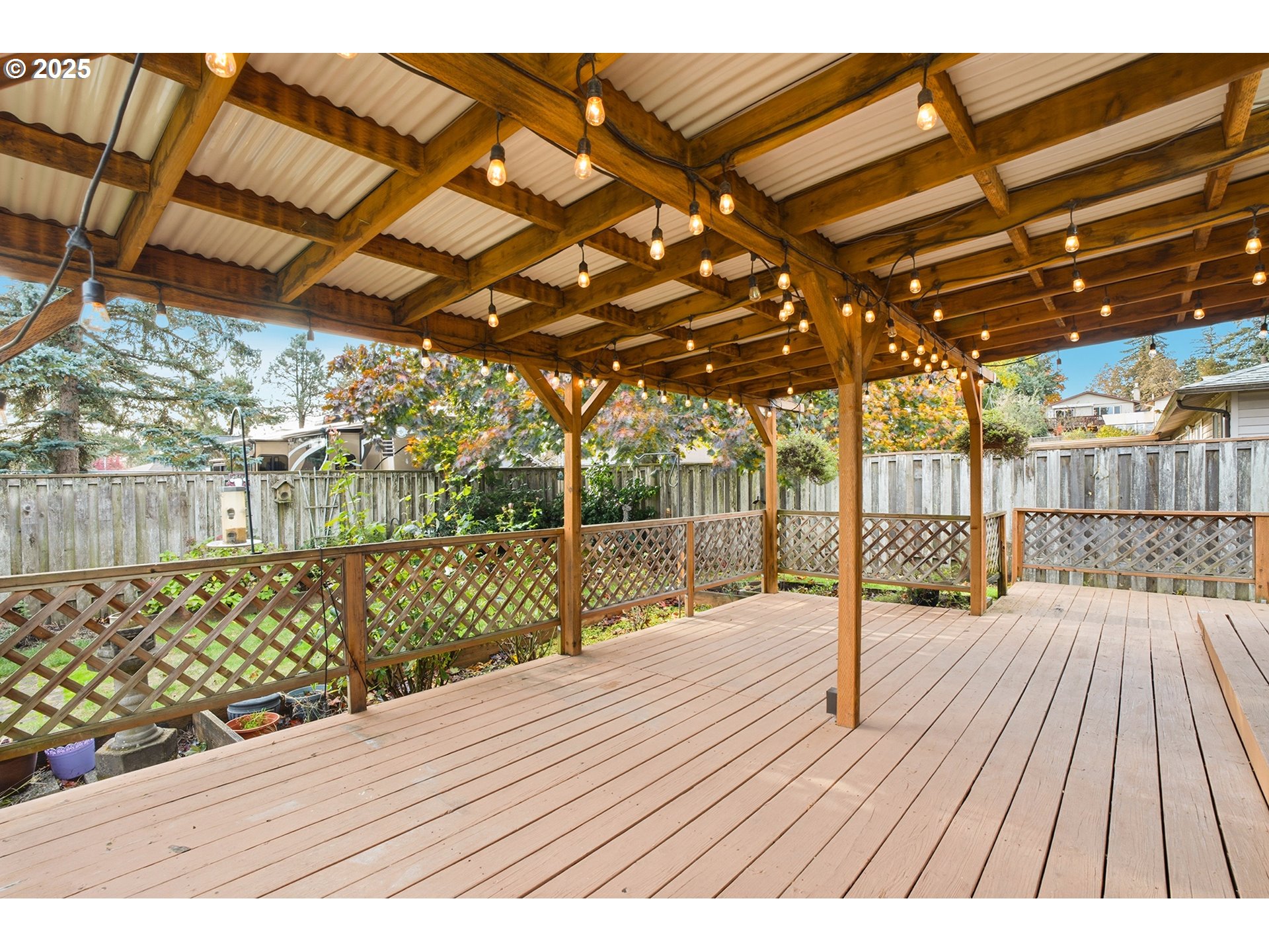 5492 SE HILLWOOD CIR