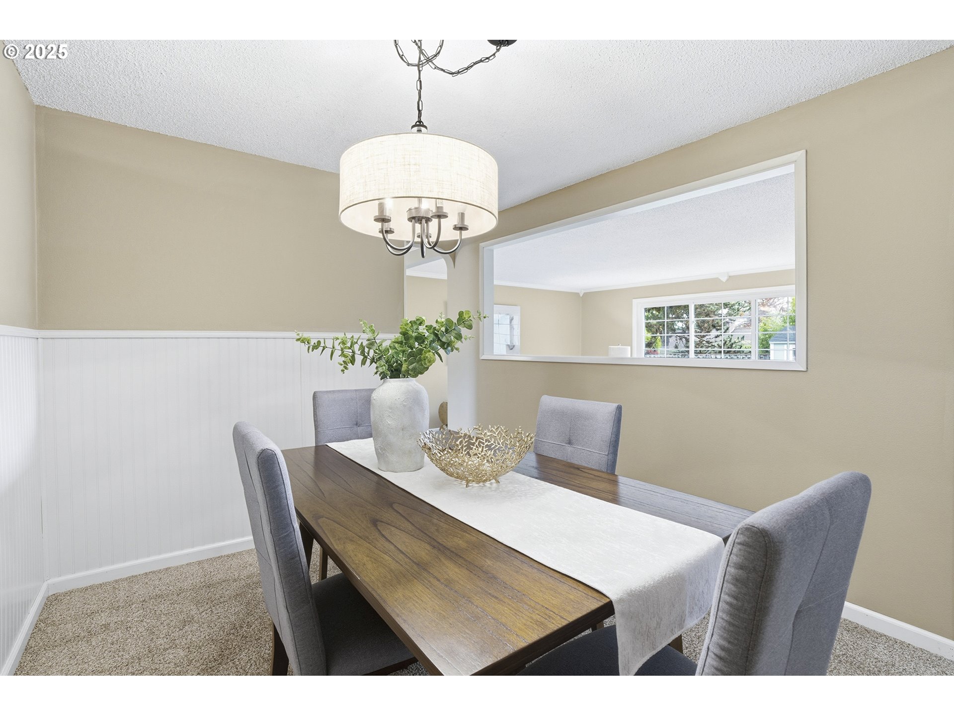 5492 SE HILLWOOD CIR