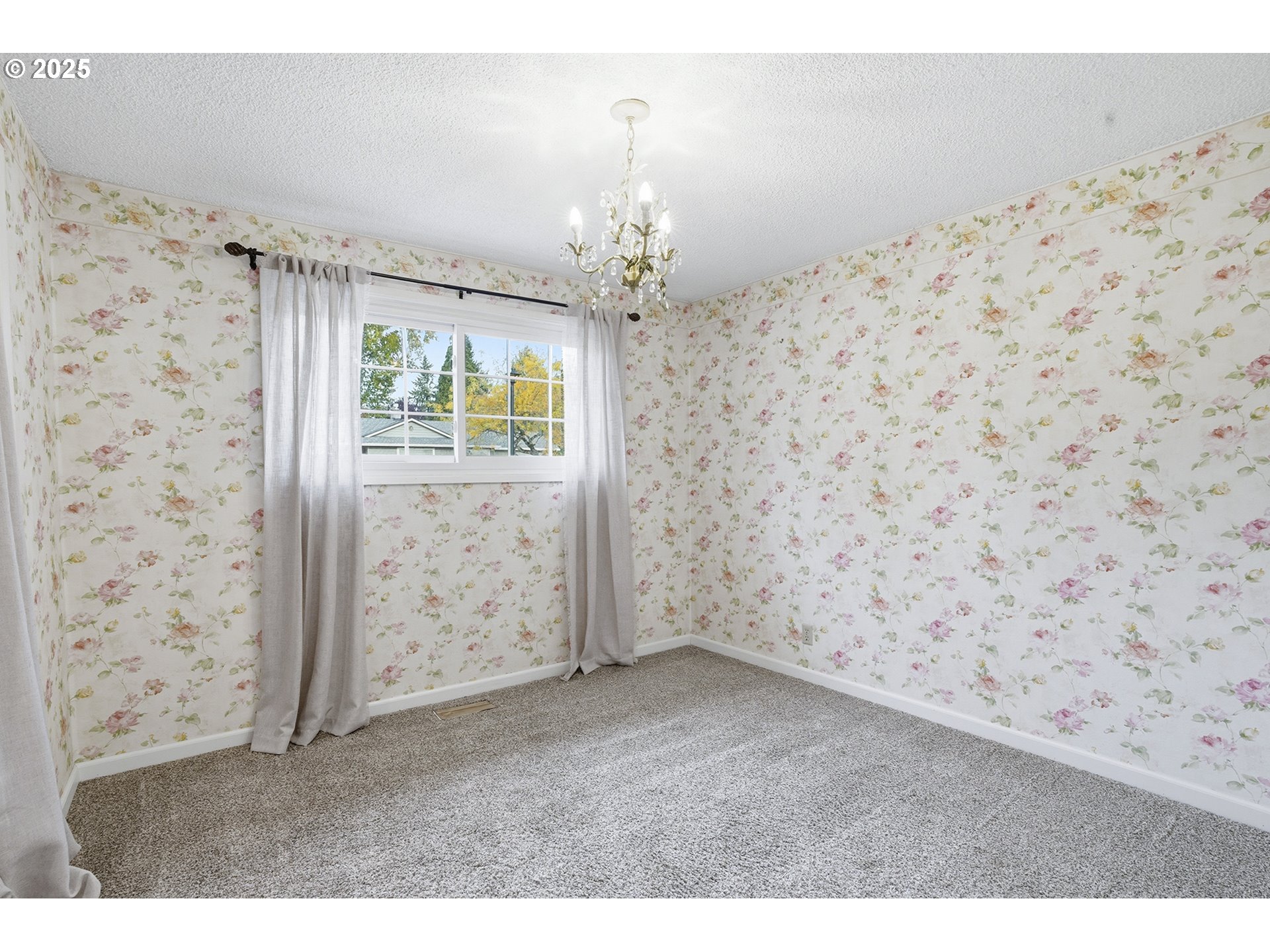 5492 SE HILLWOOD CIR