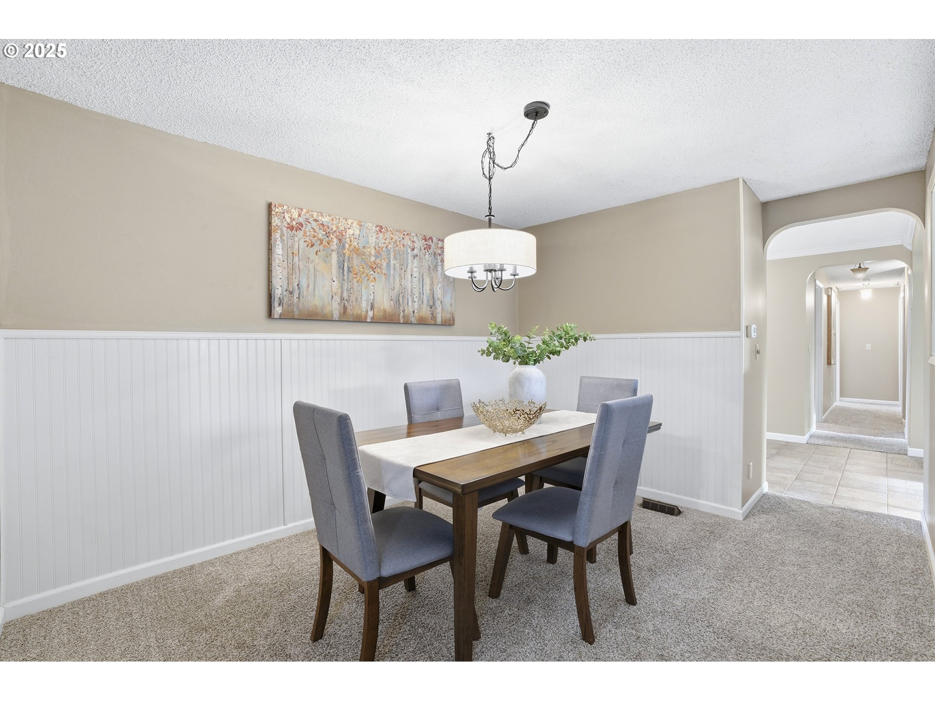 5492 SE HILLWOOD CIR