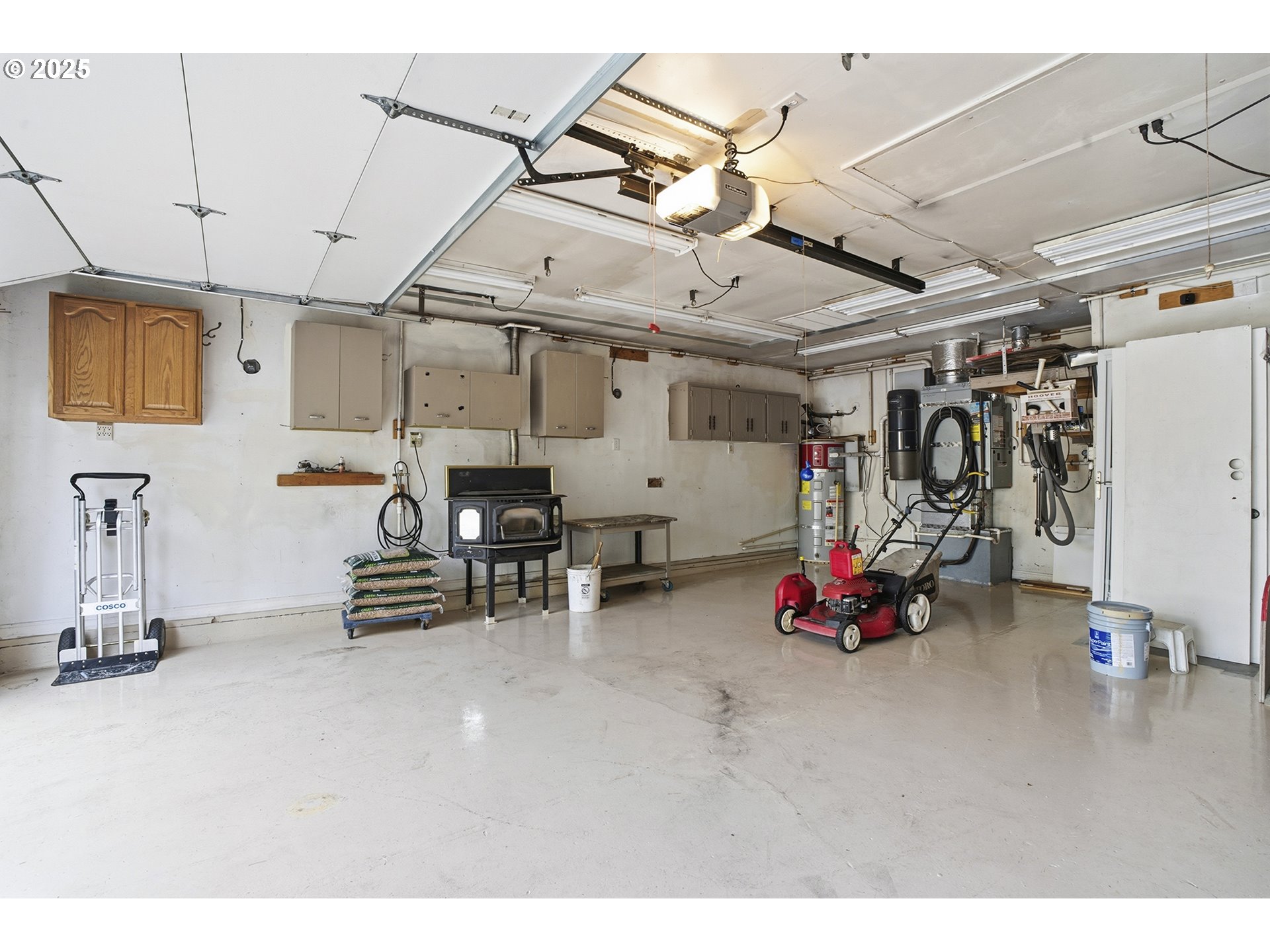 5492 SE HILLWOOD CIR