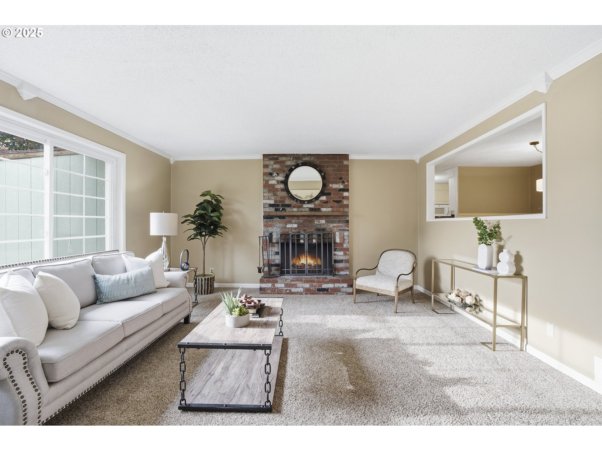 5492 SE HILLWOOD CIR