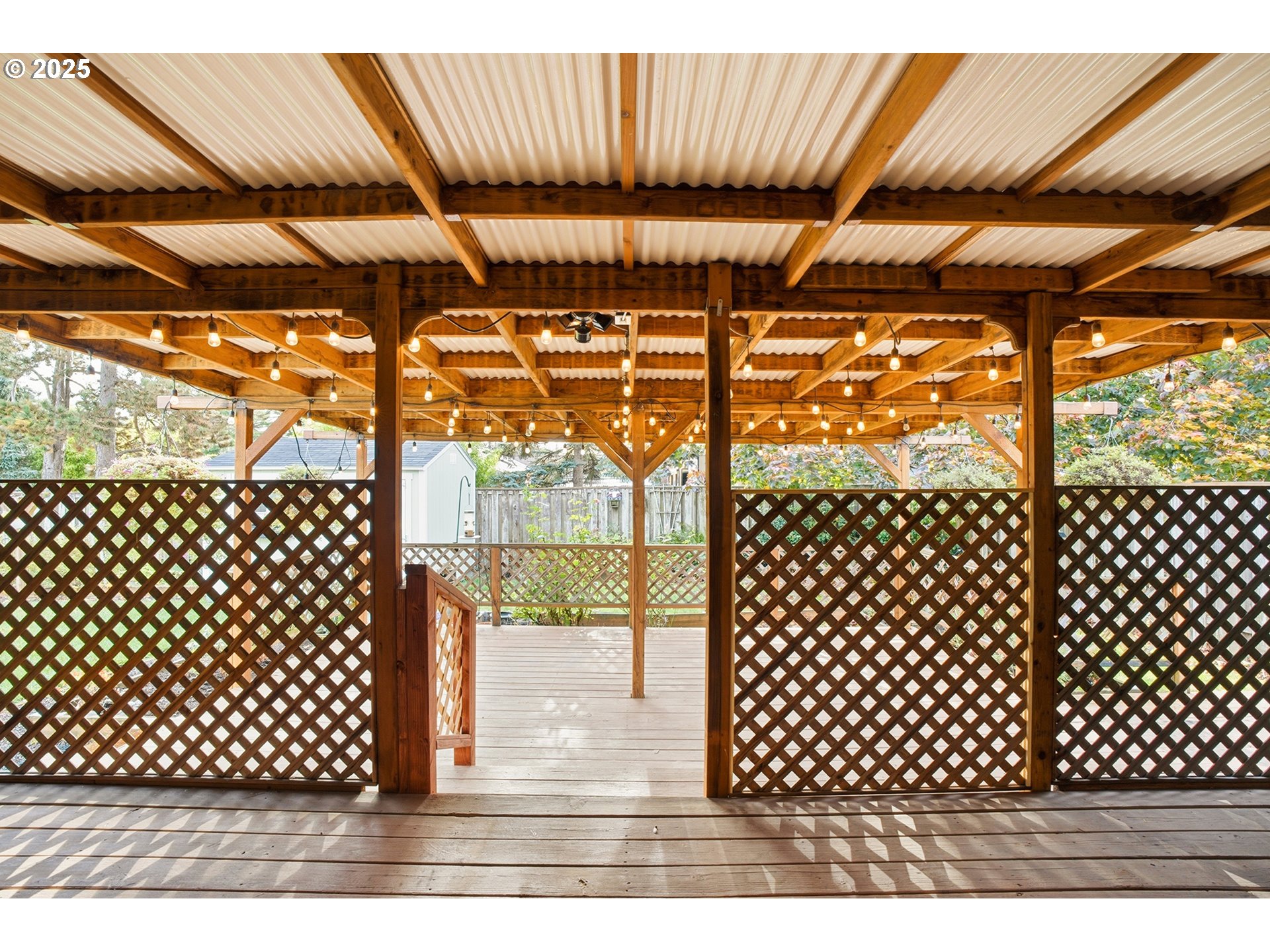 5492 SE HILLWOOD CIR