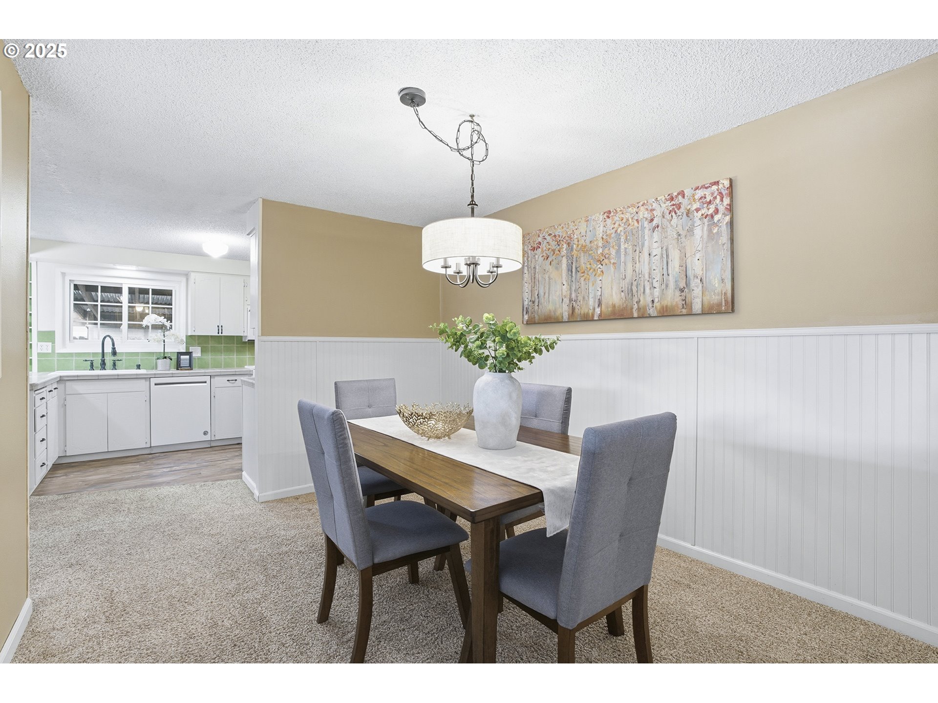 5492 SE HILLWOOD CIR